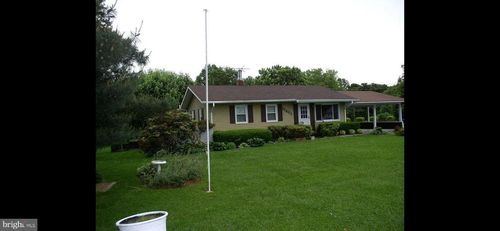17601 Burdette Ln, GERMANTOWN, MD, 20874-2201 | Card Image