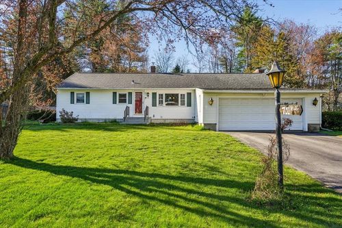 71 River Rd, Allenstown, NH, 03275-2014 | Card Image
