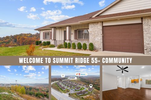 a-104 Vista View Dr, Branson, MO, 65616-9804 | Card Image