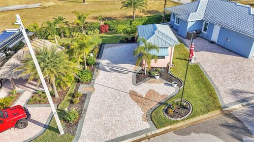 3283 Red Tail Hawk Dr, POLK CITY, FL, 33868-5314 | Card Image