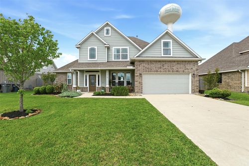 11915 Champions Gate Dr, Dayton, TX, 77535-6928 | Card Image