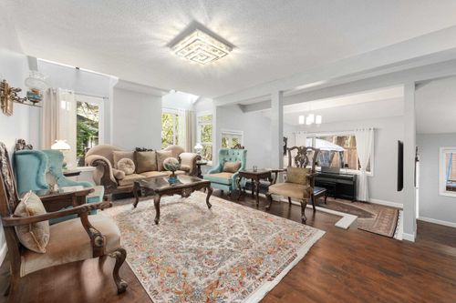 1991 Cedar Village Cres, North Vancouver, BC, V7J3P5 | Card Image