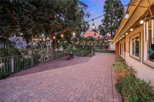 6587 E Via Arboles, Anaheim, CA, 92807 | Card Image
