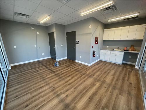 1540 Sullivan Rd, DAVENPORT, FL, 33896-8405 | Card Image