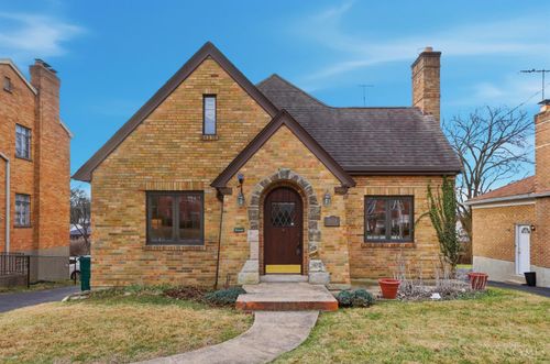 3165 Werk Road, Cincinnati, OH, 45211 | Card Image