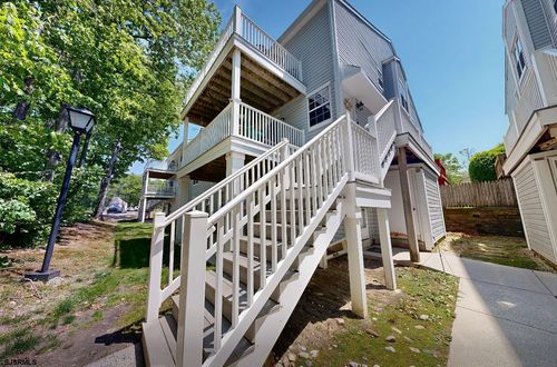 238-4885 Bayberry, Mays Landing, NJ, 08330 | Card Image
