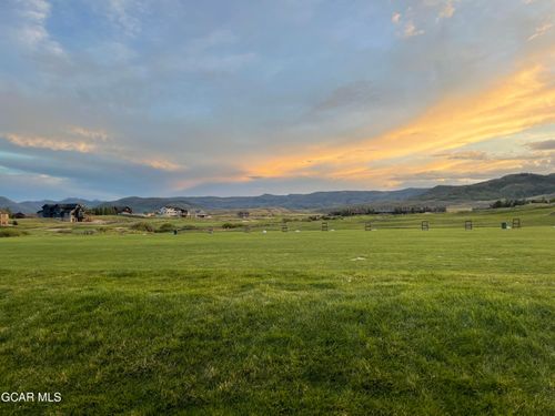 700 Buckhorn Dr, Granby, CO, 80446 | Card Image