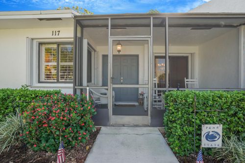 117 Sunshine Blvd, Royal Palm Beach, FL, 33411-1217 | Card Image