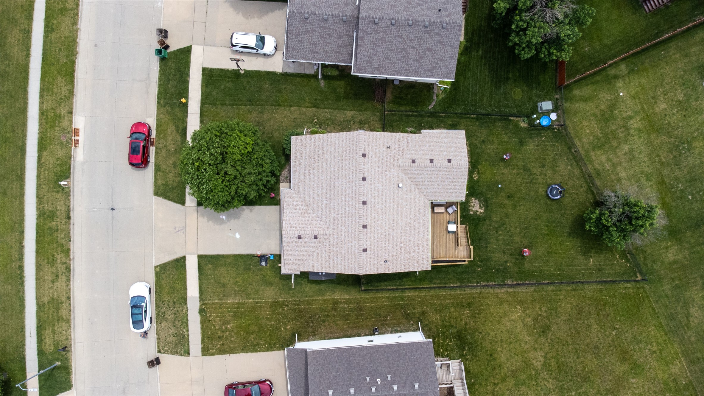 Residential in Norwalk 4