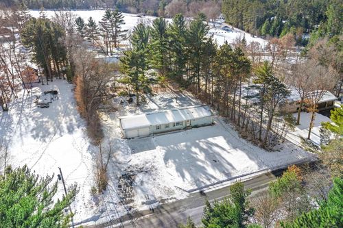 5520 Helke Road, GRAND RAPIDS, WI, 54494 | Card Image