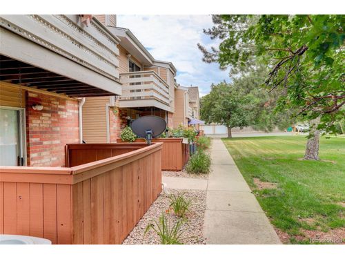 apt-101-3322 S Ammons St, Lakewood, CO, 80227-6370 | Card Image