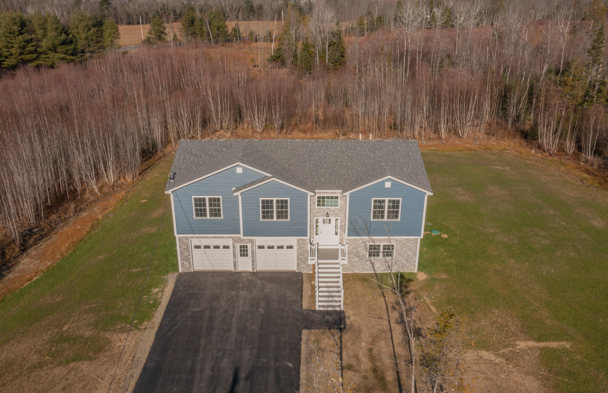 Residential in Cornville 2