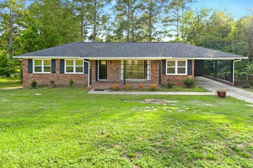 206 W Five Notch Rd, North Augusta, SC, 29841-9359 | Card Image