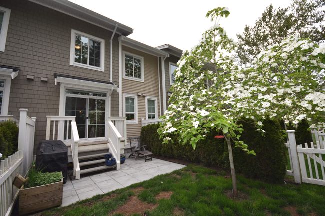 31 - 5551 Admiral Way, Townhouse with 3 bedrooms, 2 bathrooms and 2 parking in Delta BC | Image 35