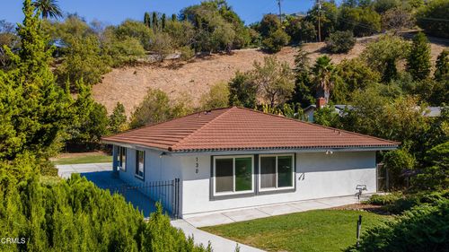130 Peterson Avenue, South Pasadena, CA, 91030 | Card Image