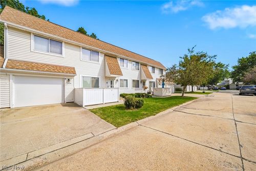 a-5428 Haven Ct, Willoughby, OH, 44094-3291 | Card Image