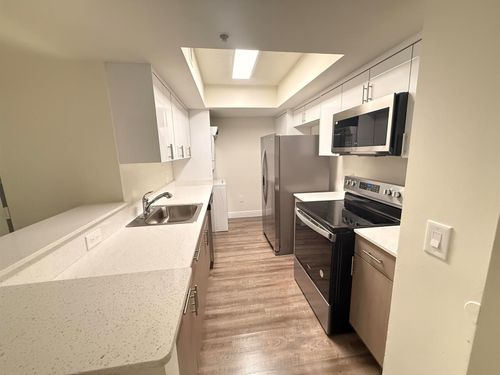 2-2303-16900 N Bay Road, Sunny Isles Beach, FL, 33160 | Card Image
