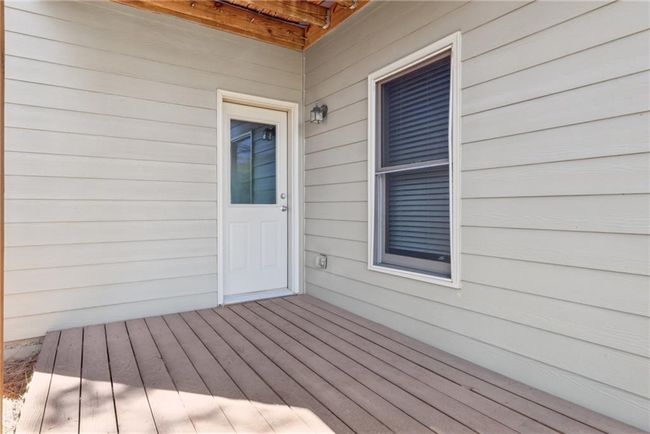 189 Privet Cir, House other with 4 bedrooms, 5 bathrooms and 2 parking in Suwanee GA | Image 43