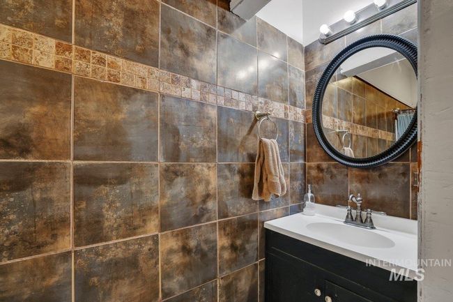712 Yakima Ave, House other with 4 bedrooms, 2 bathrooms and 2 parking in Filer ID | Image 25