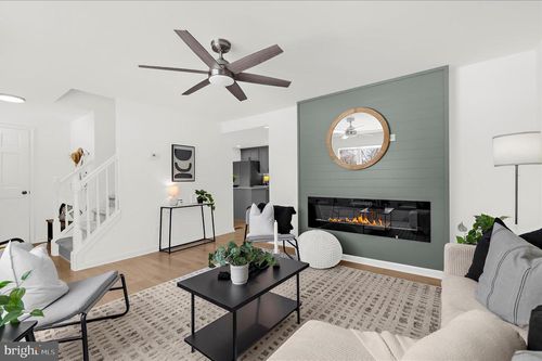 2959 Beaver Brook Ct, PASADENA, MD, 21122-6333 | Card Image