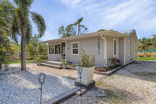 16075 Quail Trl, BOKEELIA, FL, 33922-1538 | Card Image