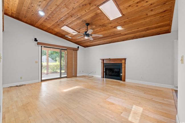 149 Old Cedar Loop, House other with 3 bedrooms, 3 bathrooms and 4 parking in Pawleys Island SC | Image 17