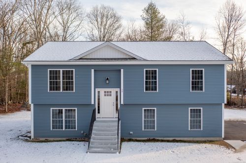 15 Stone Hill Road, Griswold, CT, 06351 | Card Image