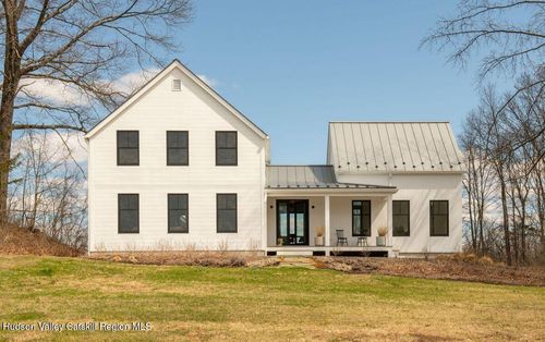 251 Viewmont Rd, Germantown, NY, 12526-5810 | Card Image