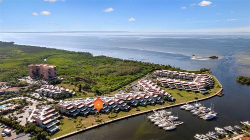 34a-3230 Southshore Dr, PUNTA GORDA, FL, 33955-1926 | Card Image