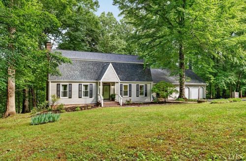 275 Fox Hill Rd, Rice, VA, 23966 | Card Image