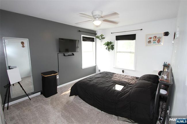 132 Sloop Rd, House other with 3 bedrooms, 3 bathrooms and null parking in Manahawkin NJ | Image 16
