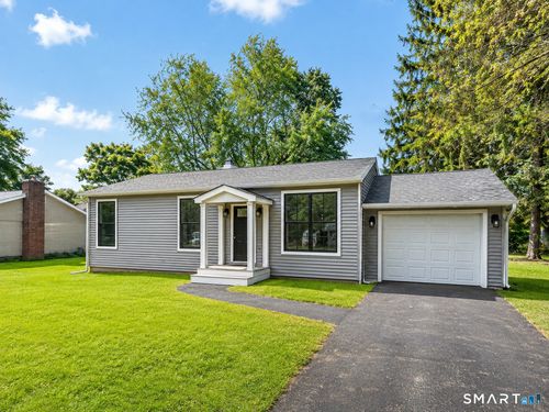 5 Barnum Rd, New Fairfield, CT, 06812-2610 | Card Image