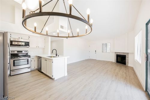 2722-1575 W Warm Springs Road, Henderson, NV, 89014 | Card Image