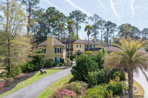25 Wexford Circle, Hilton Head Island, SC, 29928 | Card Image