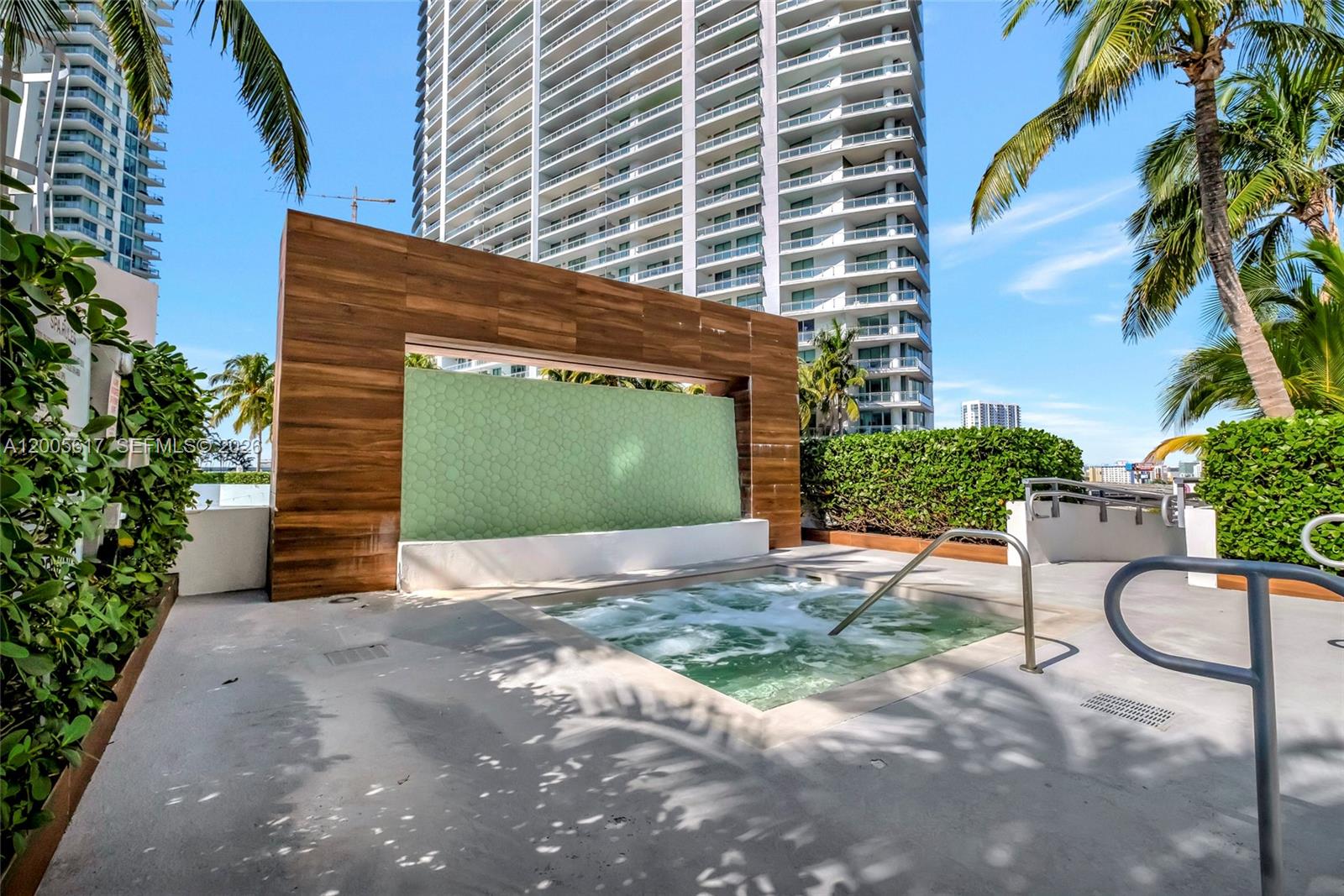 Residential Lease in Miami 4