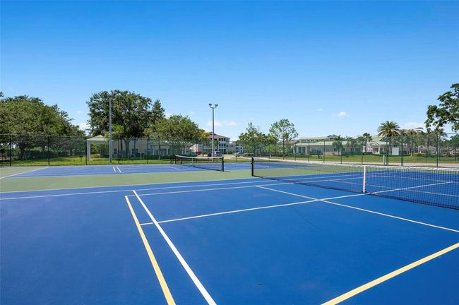 APT-1908 - 4802 51 St St W, Condo with 1 bedrooms, 1 bathrooms and null parking in BRADENTON FL | Image 18