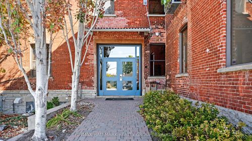 114-83 Little Bridge St, Almonte, ON, K0A1A0 | Card Image