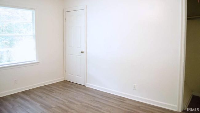 811 W Carson St, House other with 5 bedrooms, 2 bathrooms and null parking in Muncie IN | Image 7