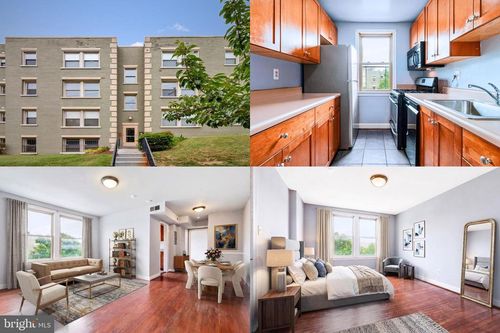 21-4408 1st Pl Ne, WASHINGTON, DC, 20011-4955 | Card Image