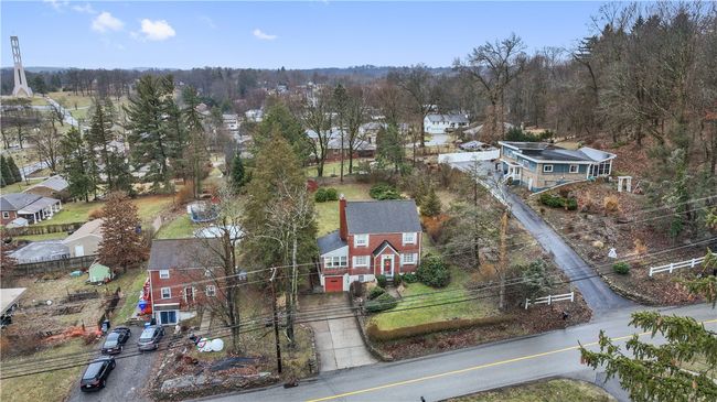 109 W Sutter Rd, House other with 3 bedrooms, 3 bathrooms and 1 parking in Glenshaw PA | Image 30
