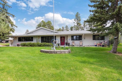 22994 Shields Rd, Rapid City, SD, 57702-8521 | Card Image