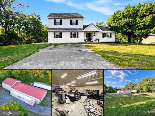 95 Fisher Ave, JONESTOWN, PA, 17038-8200 | Card Image