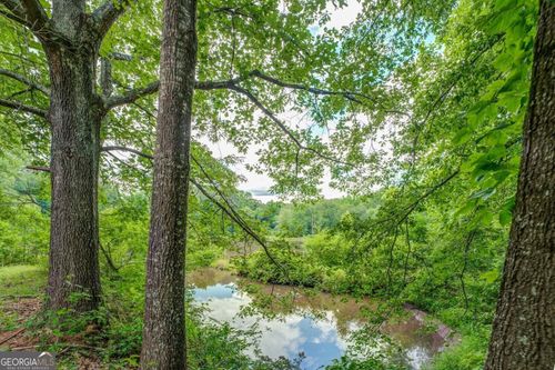 79 AC Gordon Rd, Hillsboro, GA, 31038-3707 | Card Image