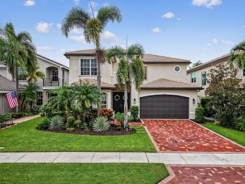 10577 Walnut Valley Dr, Boynton Beach, FL, 33473-4843 | Card Image