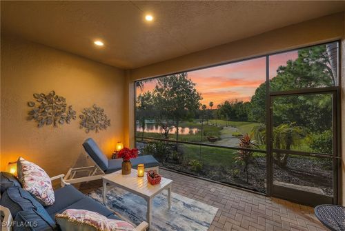 13315 Silktail Dr, NAPLES, FL, 34109-0588 | Card Image