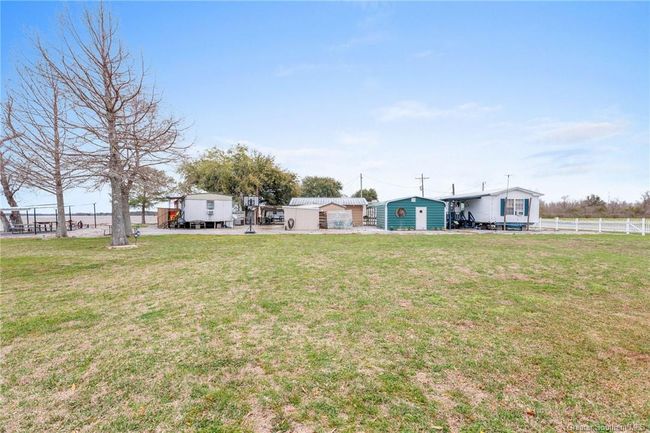 394 Louisiana Dr, House other with 2 bedrooms, 1 bathrooms and null parking in Gueydan LA | Image 28