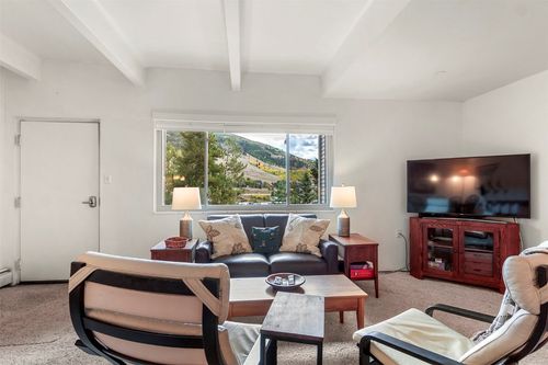 f-370 E La Bonte St, Dillon, CO, 80435 | Card Image