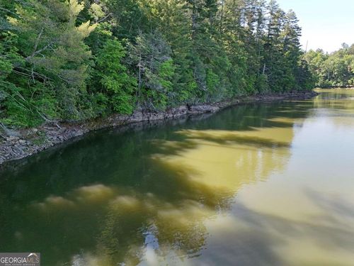 2-LOT 2 Big Knoll Drive, Blairsville, GA, 30512 | Card Image