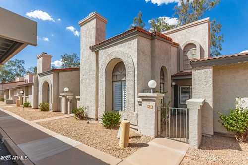 50-1718 S Longmore, Mesa, AZ, 85202-5765 | Card Image