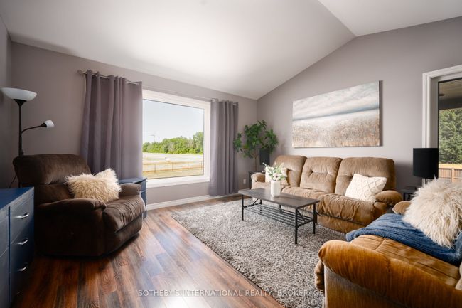 917 Wainfleet Dunnville Tline, House other with 5 bedrooms, 2 bathrooms and 4 parking in Wainfleet ON | Image 9